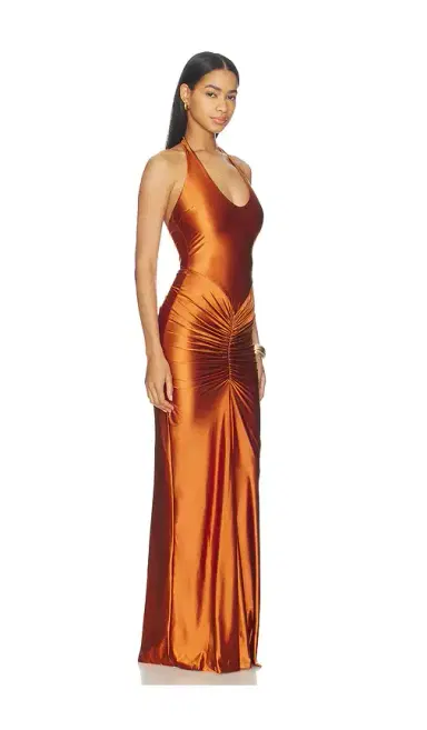 Delfi Joann Dress | Thumbnail 2 Delfi Joann Dress | Thumbnail 2