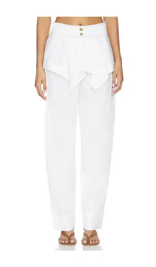 Amir Taghi Marti Pant