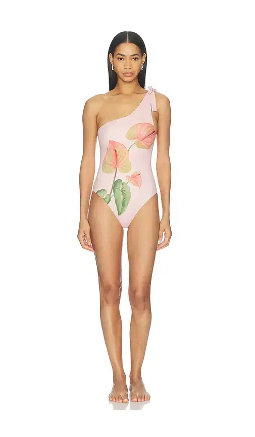 FARM Rio One Piece
