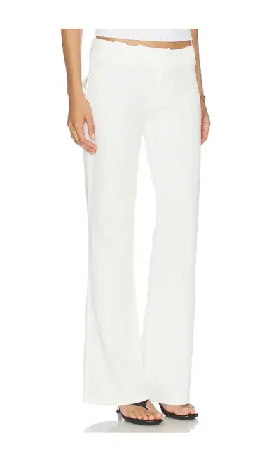 Tiger Mist Kittie Pant | Thumbnail 2 Tiger Mist Kittie Pant | Thumbnail 2
