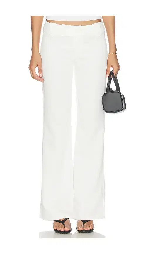 Kittie Pant
