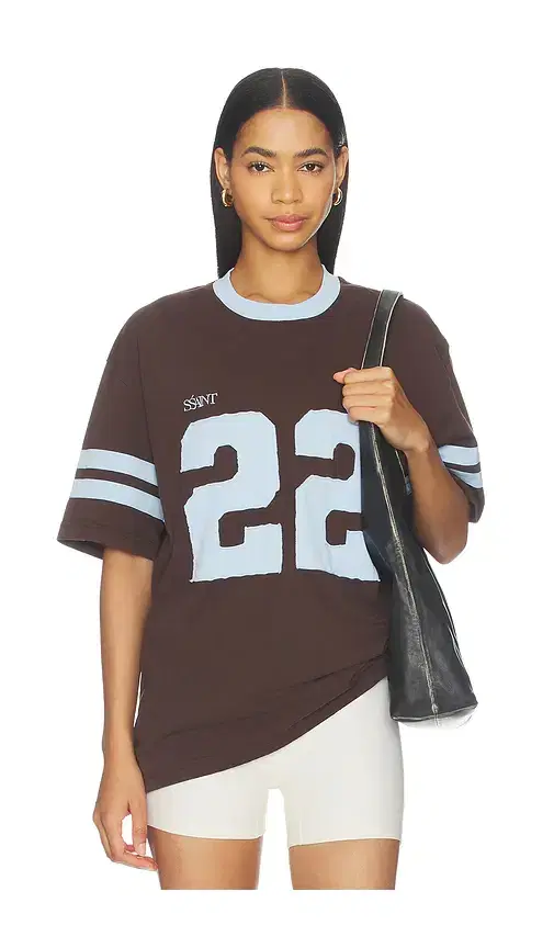Expresso 22 Tee