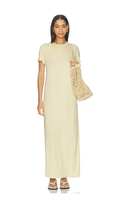 Wynne Dress