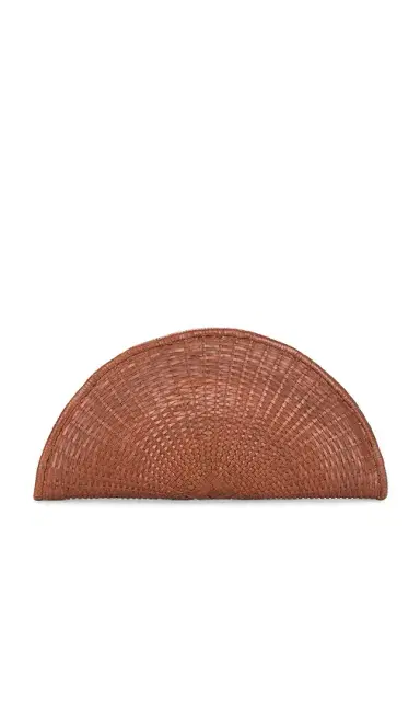 BEMBIEN Perla Clutch | Thumbnail 2