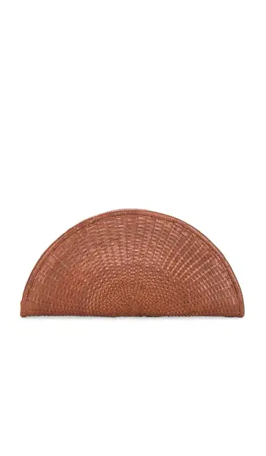 BEMBIEN Perla Clutch | Thumbnail 1