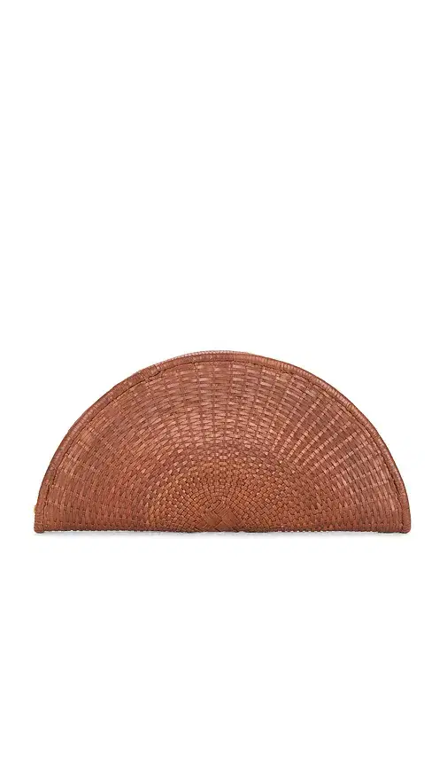 Perla Clutch