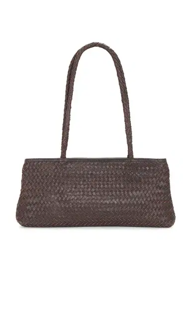 BEMBIEN Naomi Shoulder Bag | Thumbnail 2 BEMBIEN Naomi Shoulder Bag | Thumbnail 2