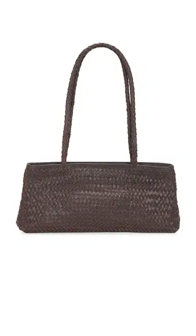 BEMBIEN Naomi Shoulder Bag | Thumbnail 1 BEMBIEN Naomi Shoulder Bag | Thumbnail 1