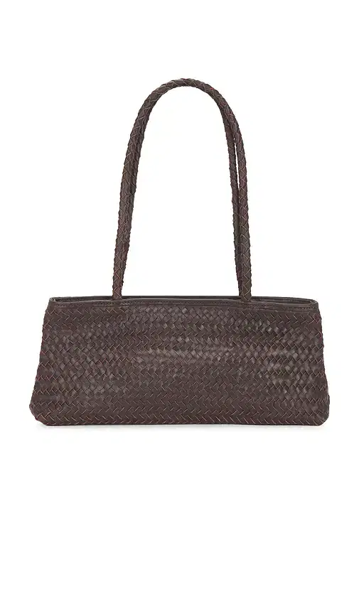 Naomi Shoulder Bag