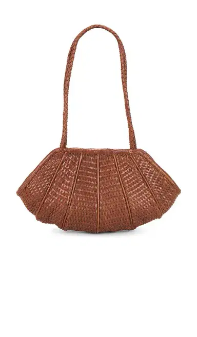 BEMBIEN Venera Shoulder Bag | Thumbnail 2