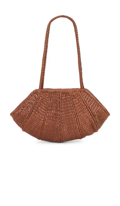 BEMBIEN Venera Shoulder Bag | Thumbnail 1