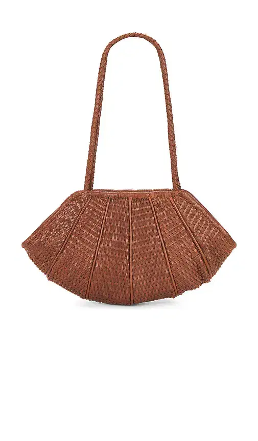 Venera Shoulder Bag Venera Shoulder Bag