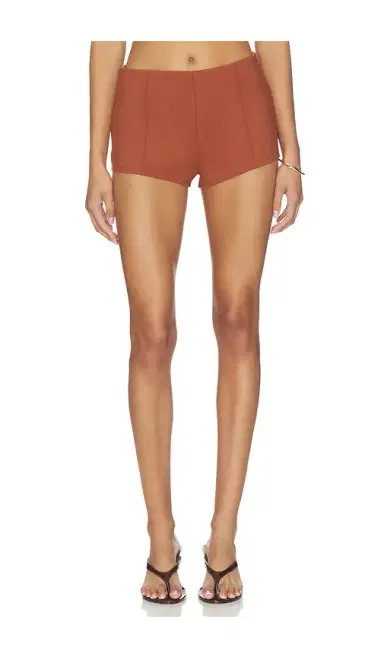superdown Reese Hot Shorts | Thumbnail 1 superdown Reese Hot Shorts | Thumbnail 1