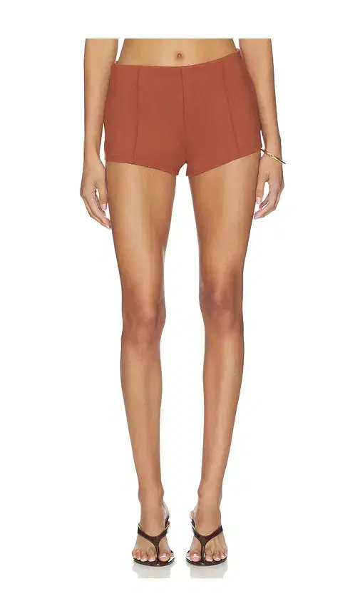 Reese Hot Shorts
