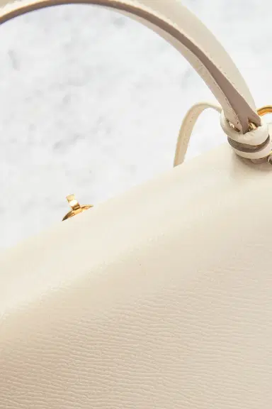 HERMÈS Epsom Kelly 25 Handbag | Thumbnail 11