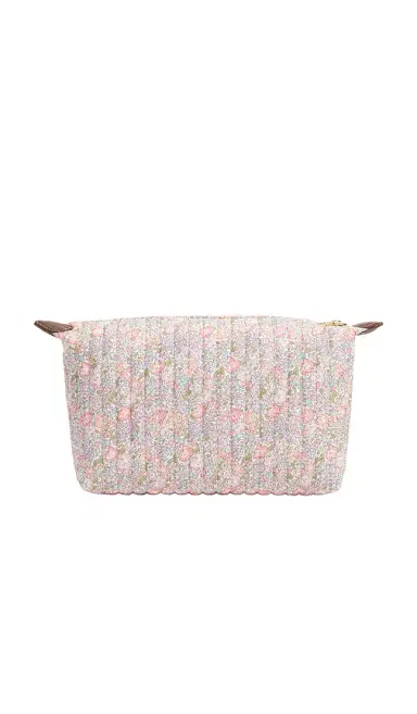 Stoney Clover Lane Large Pouchette | Thumbnail 2