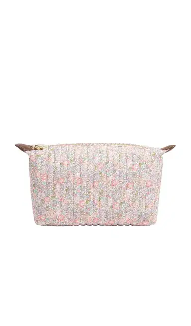 Stoney Clover Lane Large Pouchette | Thumbnail 1