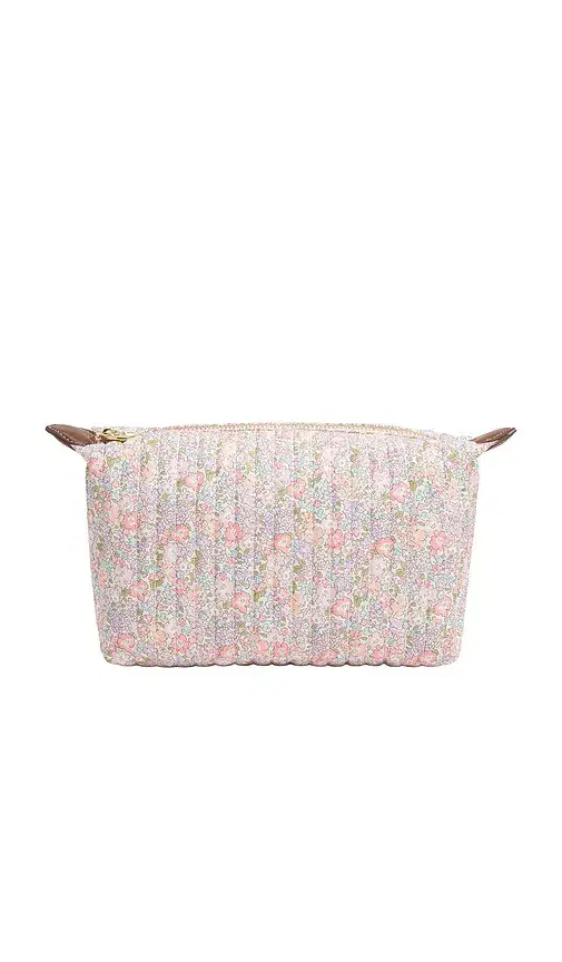 Stoney Clover Lane Large Pouchette