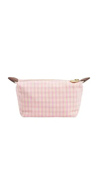 Stoney Clover Lane Pouchette | Thumbnail 2