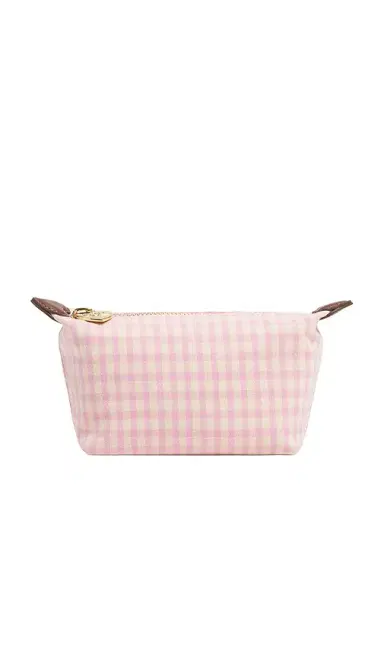 Stoney Clover Lane Pouchette | Thumbnail 1