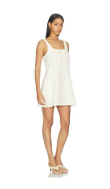 BLANKNYC Mini Dress | Thumbnail 2