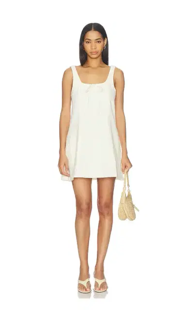BLANKNYC Mini Dress | Thumbnail 1