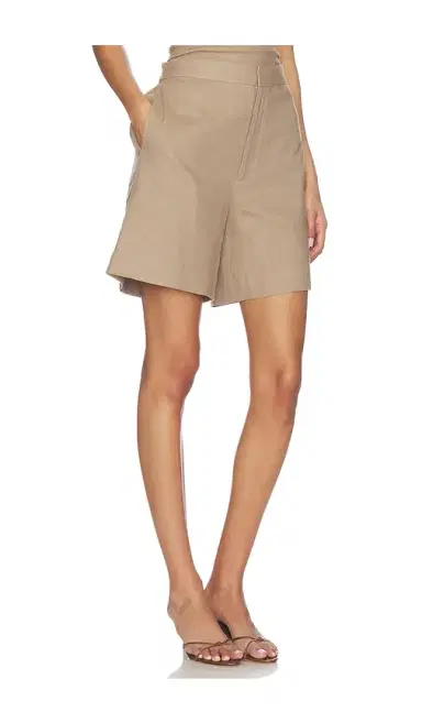 Elodie the Label Mavi Shorts | Thumbnail 2