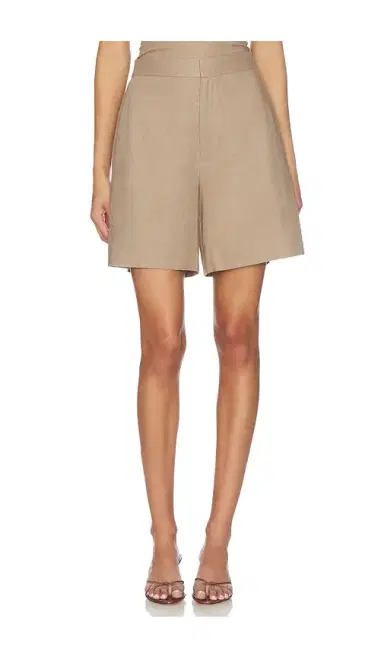 Elodie the Label Mavi Shorts | Thumbnail 1