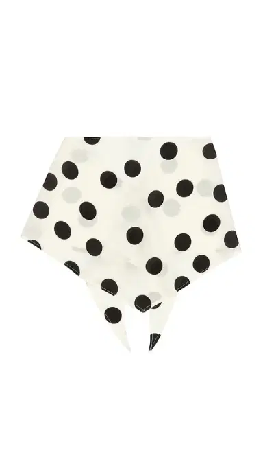 Tularosa Eppie Head Scarf | Thumbnail 2 Tularosa Eppie Head Scarf | Thumbnail 2