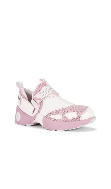 Jordan Trunner LX Sneaker | Thumbnail 2 Jordan Trunner LX Sneaker | Thumbnail 2