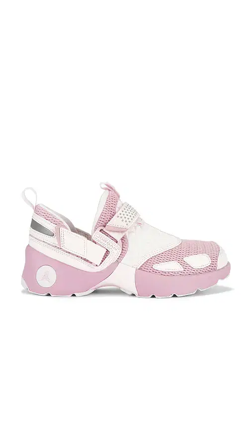 Jordan Trunner LX Sneaker