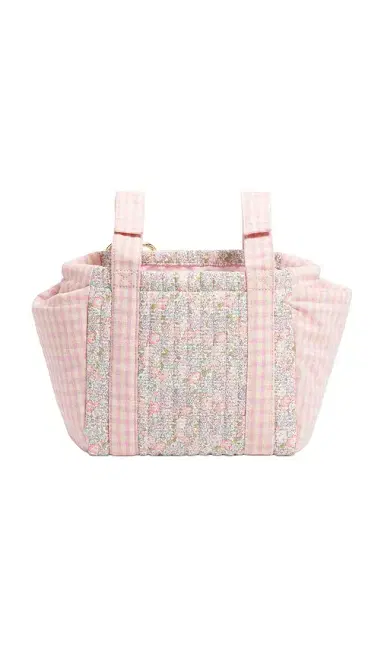 Stoney Clover Lane Stroller Pouch | Thumbnail 2