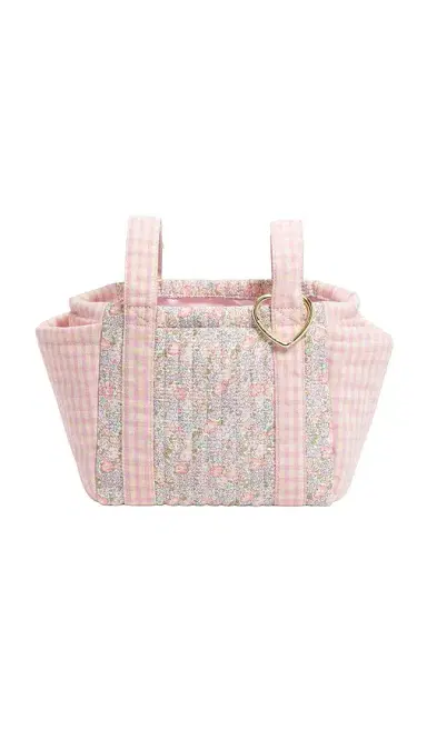 Stoney Clover Lane Stroller Pouch | Thumbnail 1