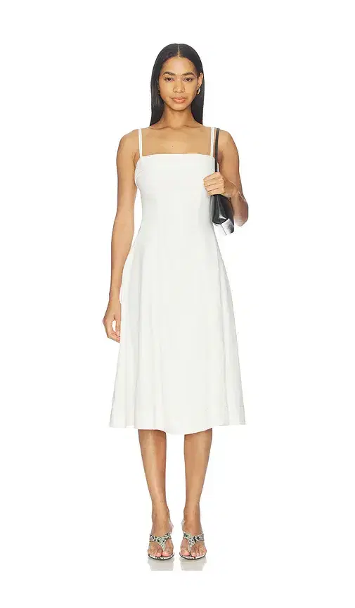 Pippa Dress