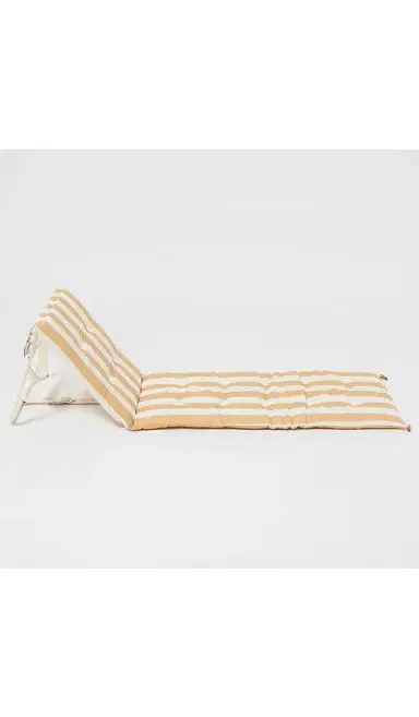 Sunnylife Reclining Beach Chair | Thumbnail 2 Sunnylife Reclining Beach Chair | Thumbnail 2
