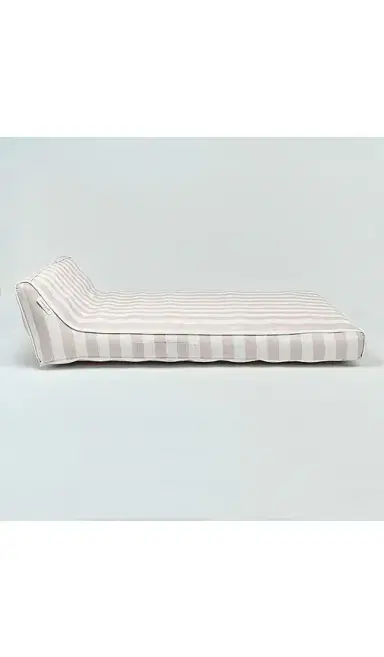 Sunnylife Luxe Double Lounger | Thumbnail 2 Sunnylife Luxe Double Lounger | Thumbnail 2