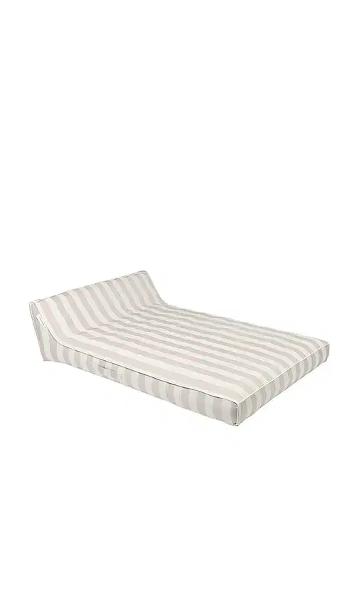 Sunnylife Luxe Double Lounger