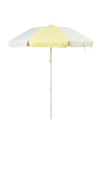Sunnylife Compact Beach Umbrella | Thumbnail 1 Sunnylife Compact Beach Umbrella | Thumbnail 1