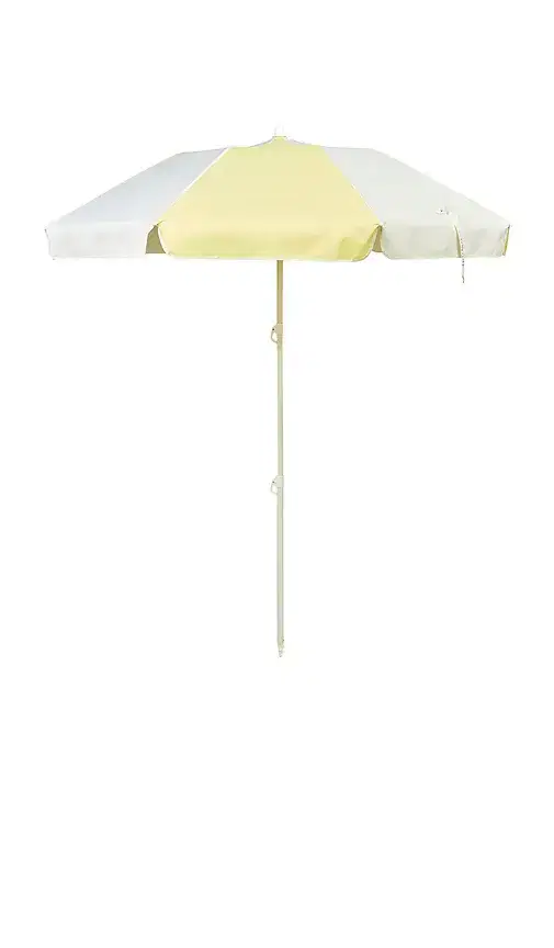 Sunnylife Compact Beach Umbrella