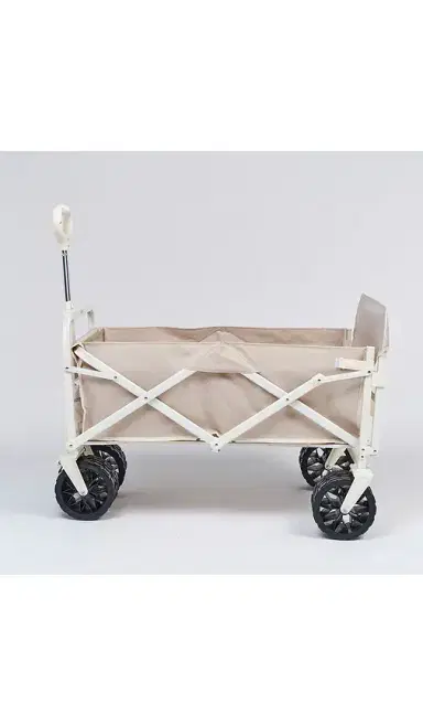 Sunnylife Beach Cart | Thumbnail 2 Sunnylife Beach Cart | Thumbnail 2