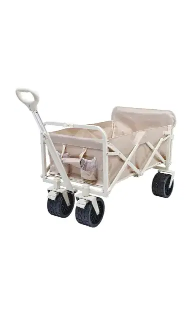Sunnylife Beach Cart | Thumbnail 1 Sunnylife Beach Cart | Thumbnail 1