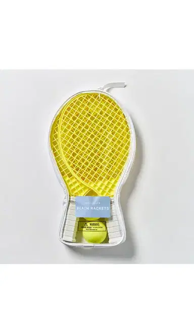 Sunnylife Beach Rackets | Thumbnail 2