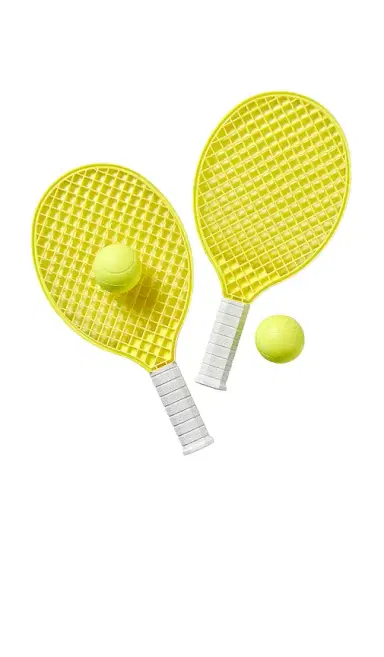 Sunnylife Beach Rackets | Thumbnail 1