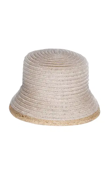 Mains de Vapeur Mini Bucket Hat | Thumbnail 1