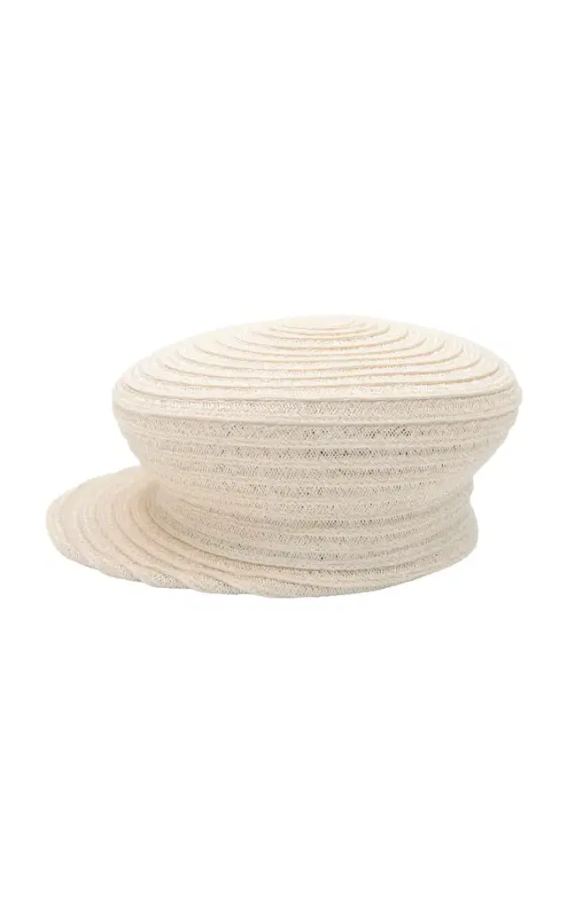 Mains de Vapeur Sailor Cap