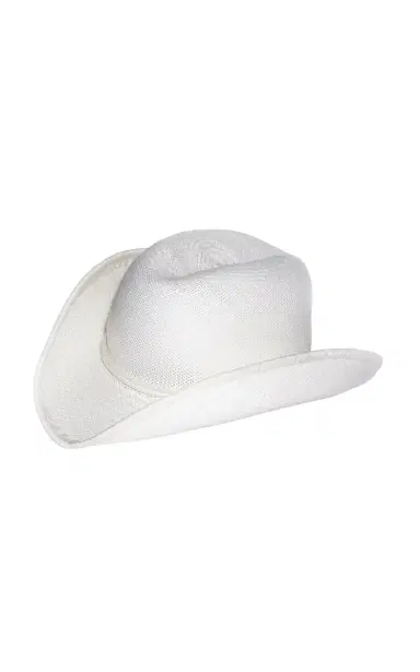 Mains de Vapeur Mini Cowboy Hat | Thumbnail 3