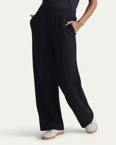 Varley The Wide Leg Pants 28" | Thumbnail 4 Varley The Wide Leg Pants 28" | Thumbnail 4