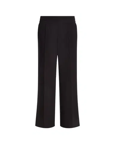 Varley The Wide Leg Pants 28" | Thumbnail 1 Varley The Wide Leg Pants 28" | Thumbnail 1