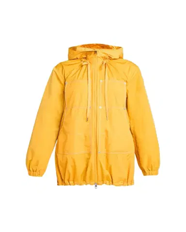 Moncler Alkes Windbreaker Jacket | Thumbnail 1 Moncler Alkes Windbreaker Jacket | Thumbnail 1
