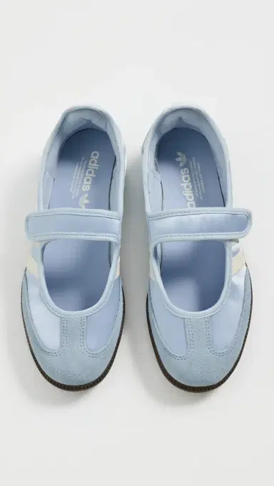 Adidas Samba Jane Shoes | Thumbnail 5